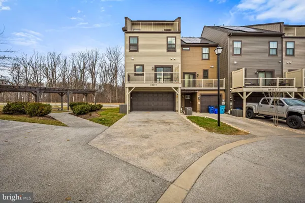 $609,900 | 22654 Observation Drive, Clarksburg, MD 20871