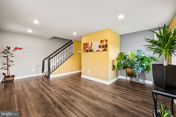 $609,900 | 22654 Observation Drive, Clarksburg, MD 20871