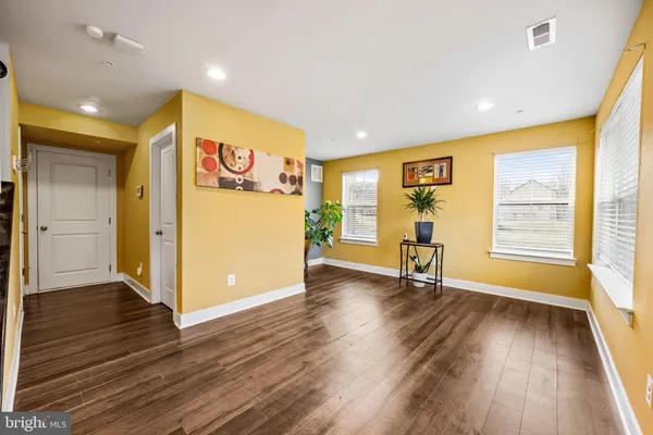$609,900 | 22654 Observation Drive, Clarksburg, MD 20871