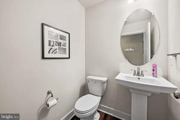 $609,900 | 22654 Observation Drive, Clarksburg, MD 20871