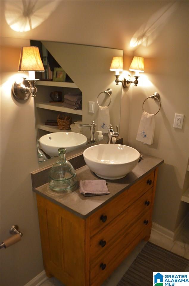 5385 Meadow Brook Road Birmingham, AL 35242 - Photo 39 of 40 Gallery Image 39