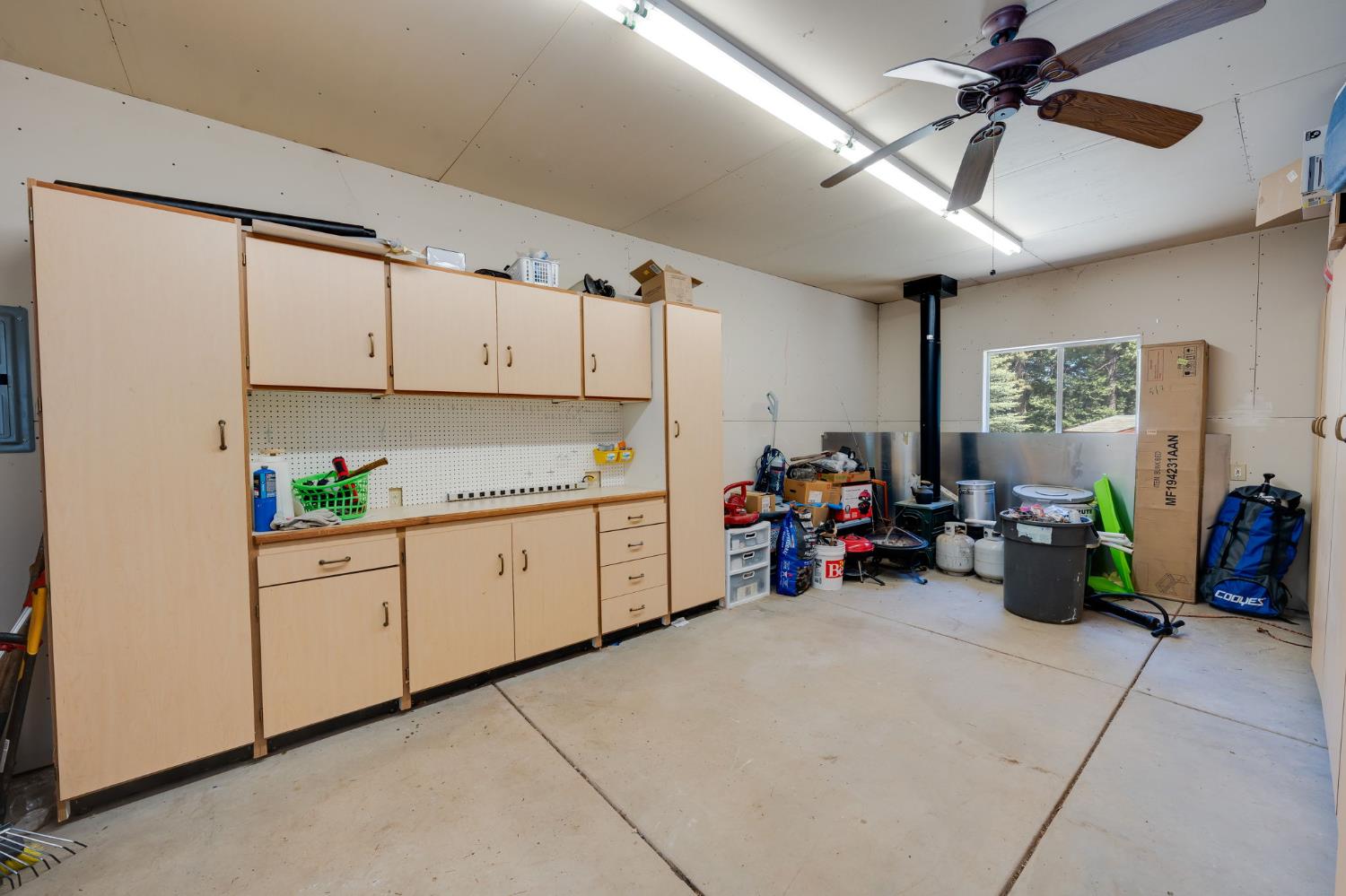 28722 Wood Road Pioneer, CA 95666 - Photo 36 of 39