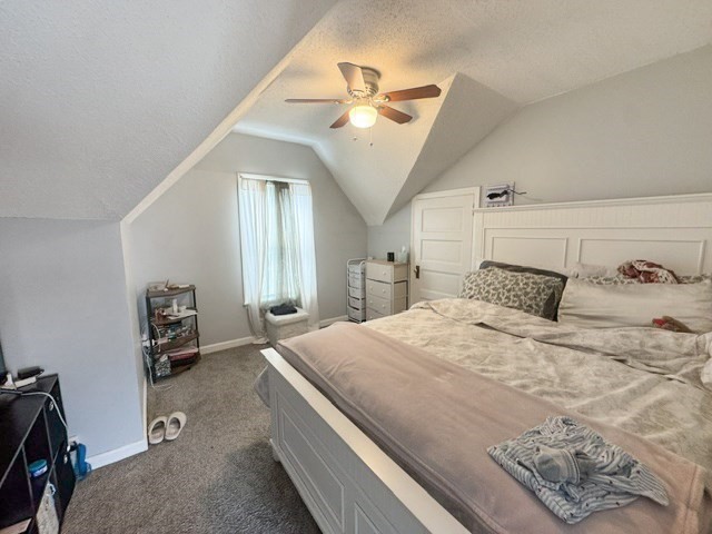 21 Falmouth Street Worcester, MA 01607 - Photo 25 of 40