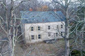 2911 209th Route Stone Ridge, NY 12401 - Photo 1 of 1