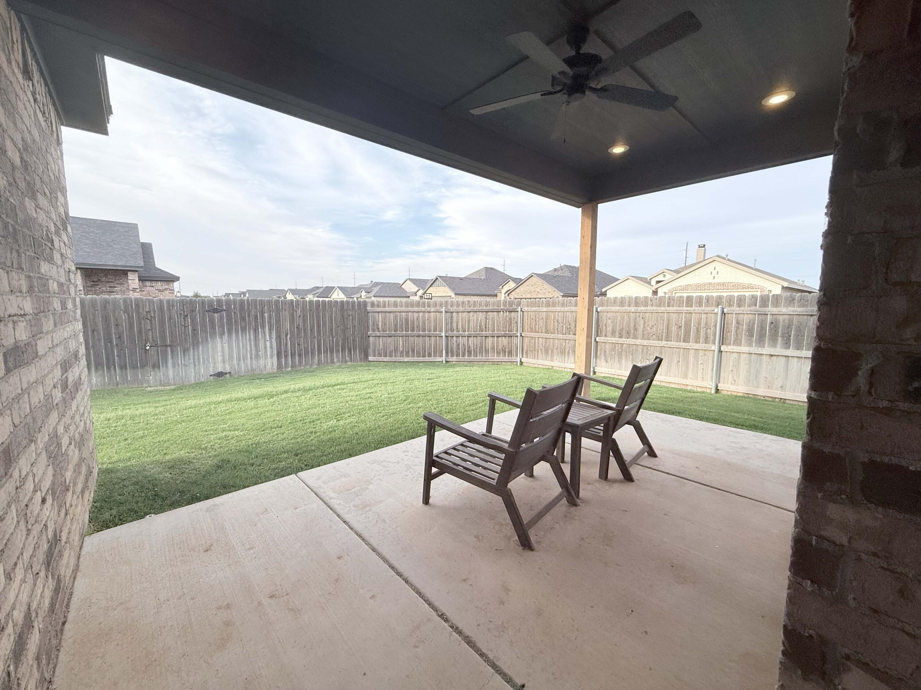 5830 Itasca Street Lubbock, TX 79416 - Photo 3 of 24 IMG_6532 copy