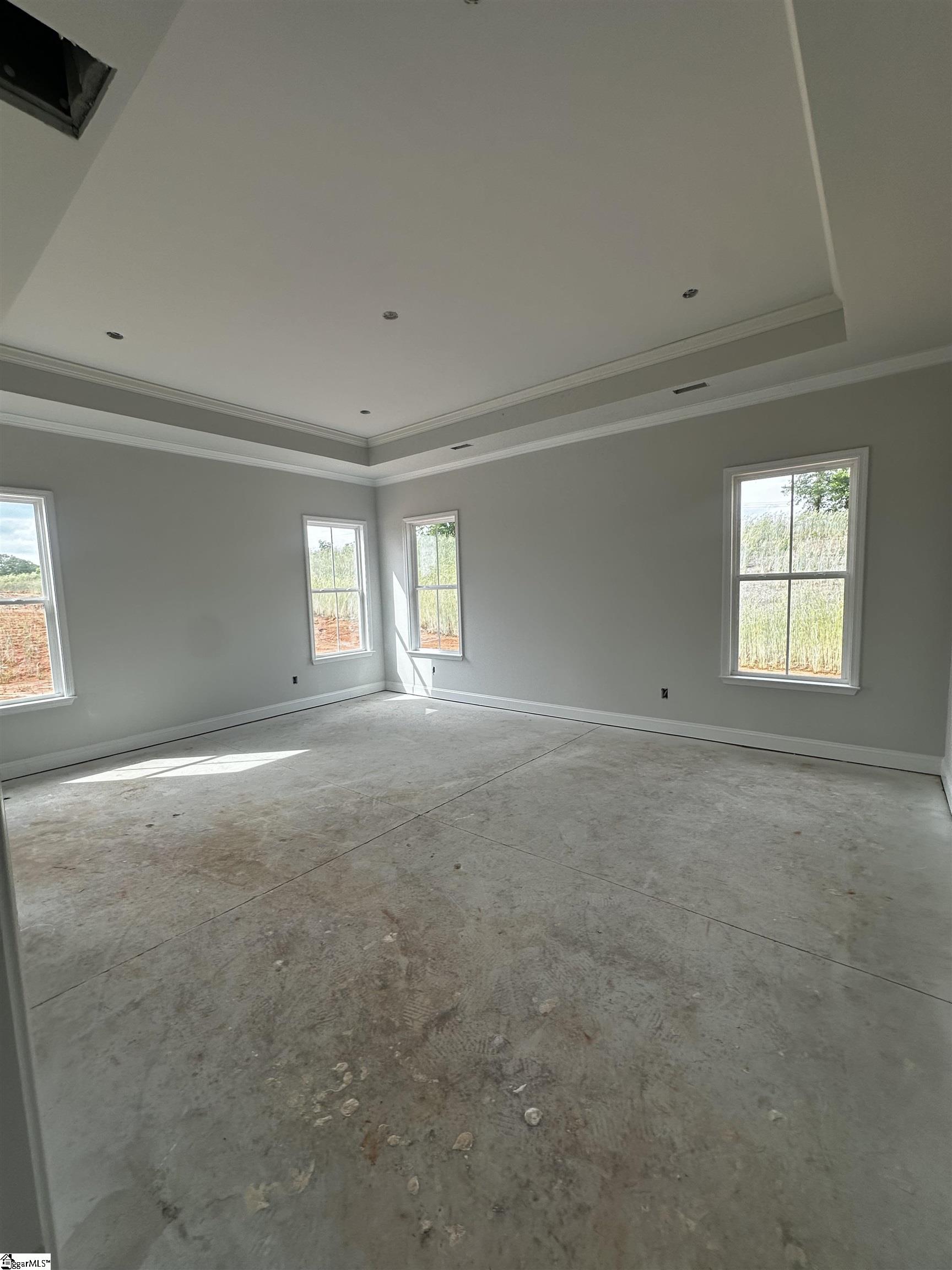 608 Timber Walk Drive Simpsonville, SC 29681 - Photo 32 of 41