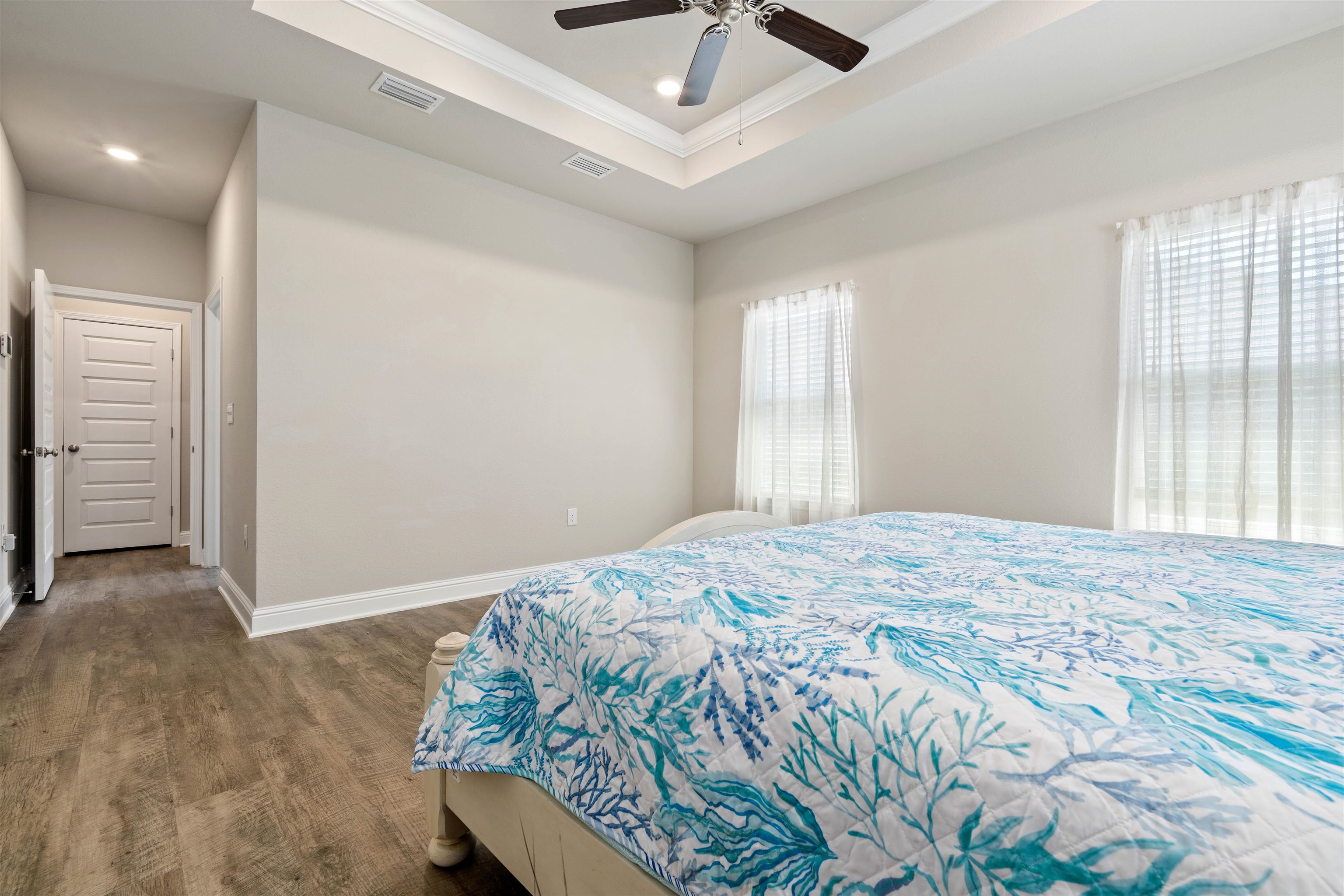 8677 Calverton Street Foley, AL 36535 - Photo 13 of 31