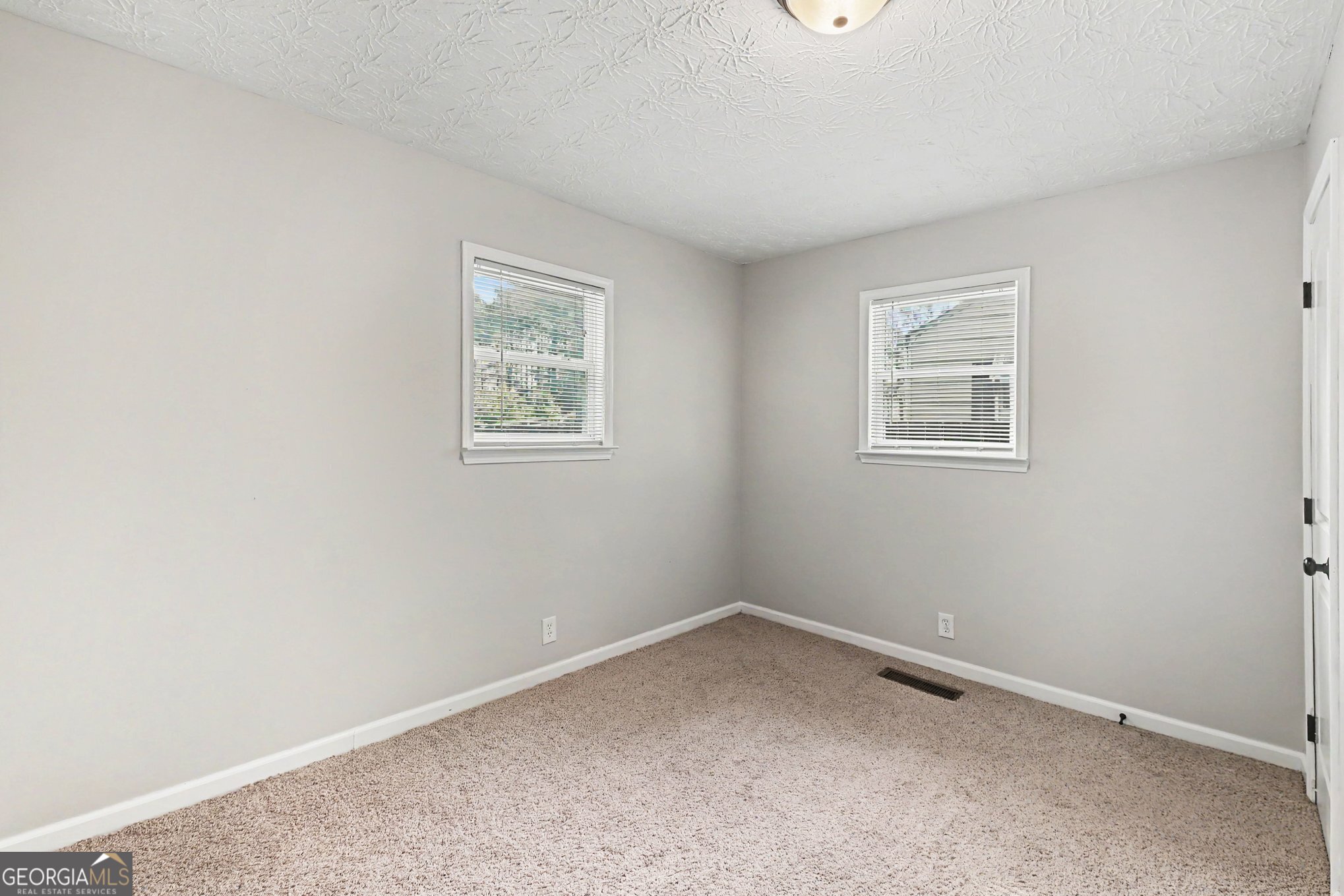 237 Palmetto Road Tyrone, GA 30290 - Photo 17 of 28