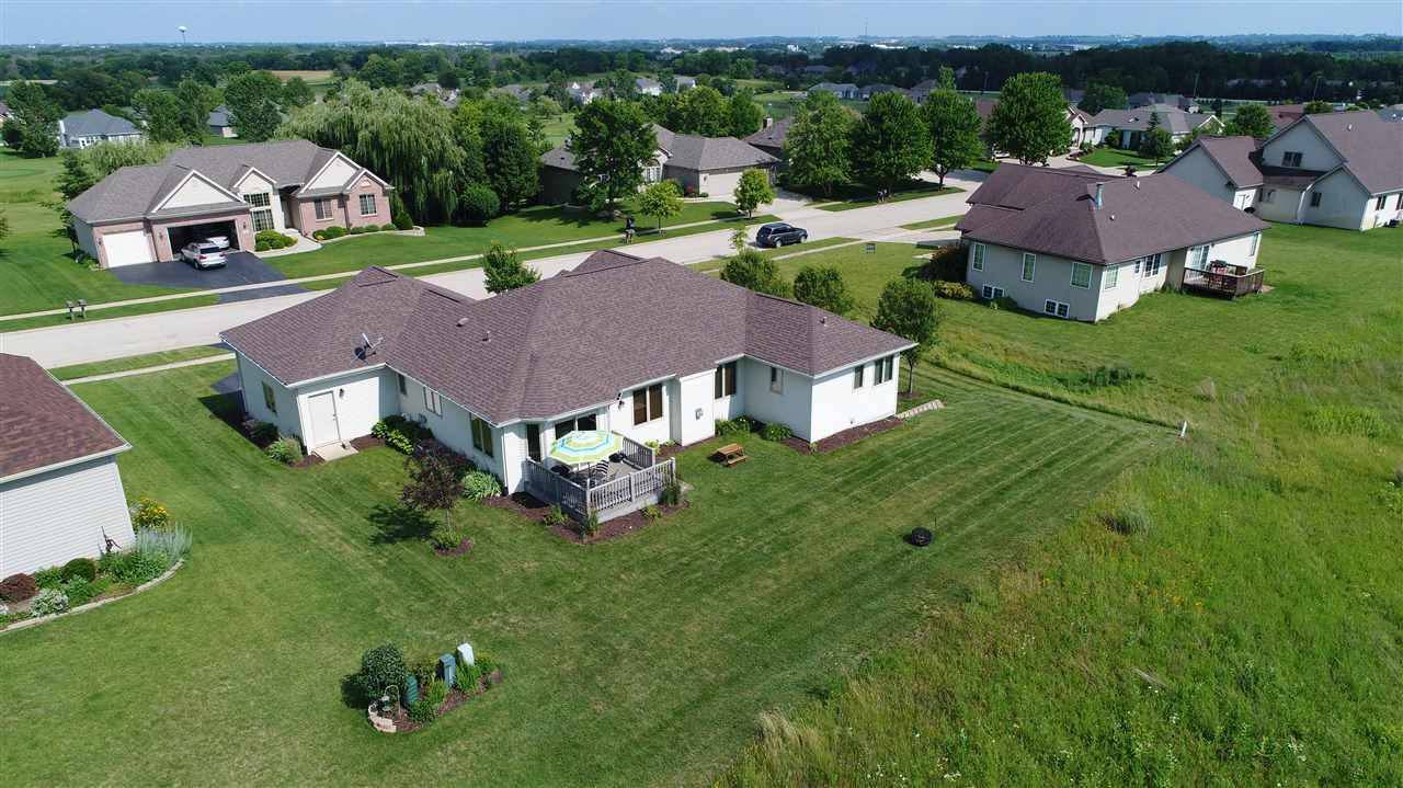 7262 West Ridge Lane Cherry Valley, IL 61016 - Photo 17 of 17 Gallery Image 17
