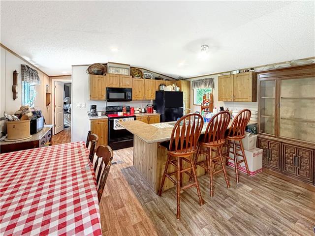165 Bertie Jeane Road Evans, LA 70639 - Photo 7 of 19 Gallery Image 7