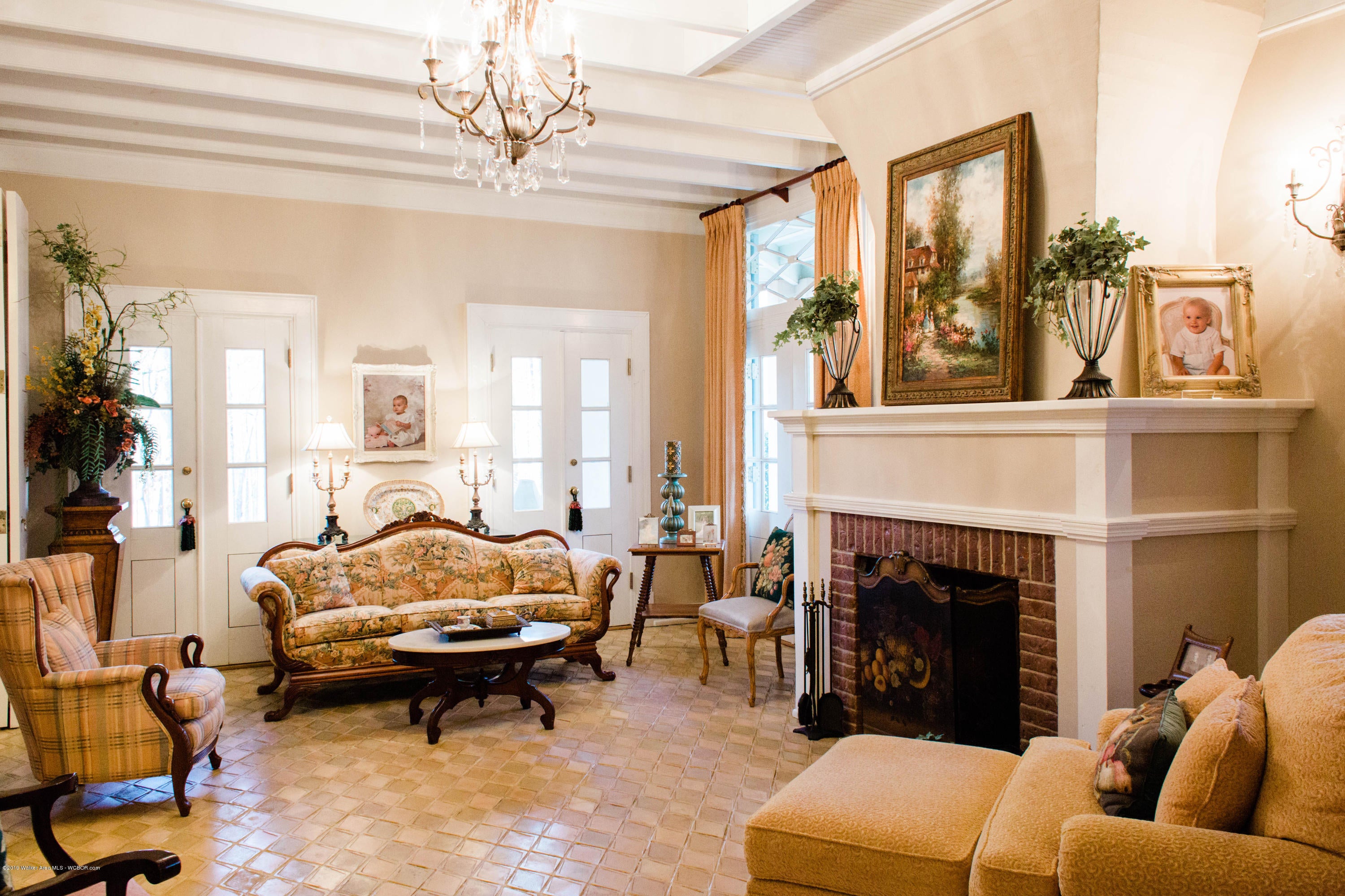 1001 Shades Cliff Road Jasper, AL 35504 - Photo 5 of 50 Gallery Image 5