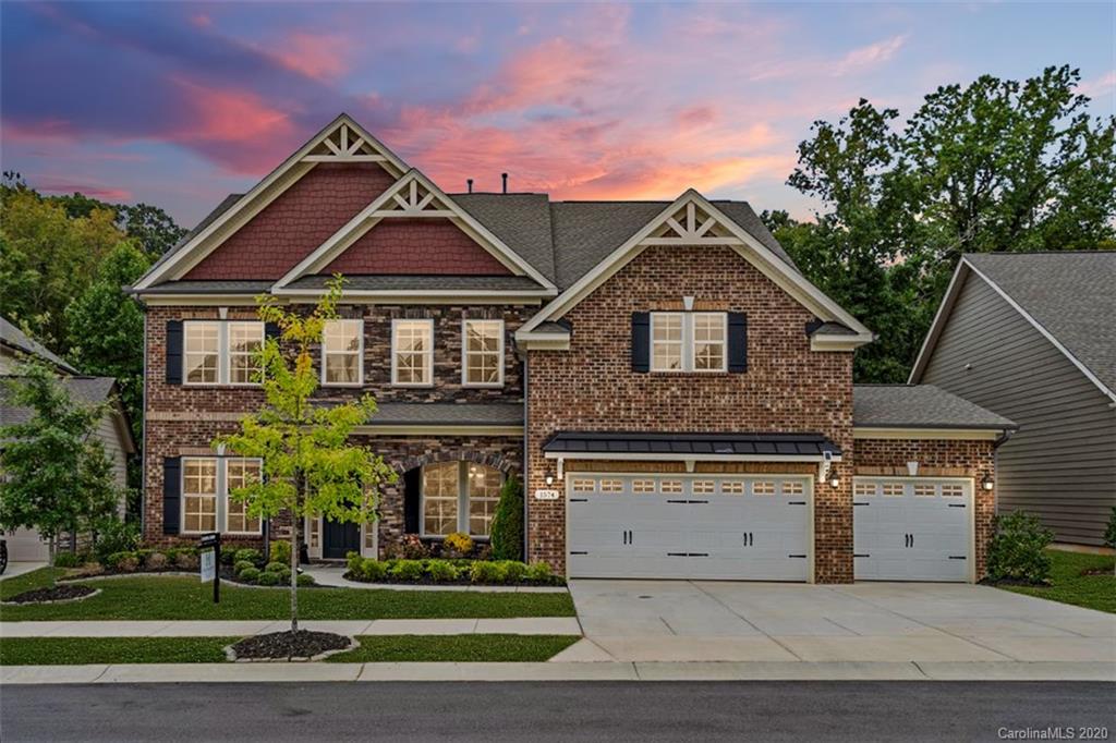 1574 Afton Way Fort Mill, SC 29708 - Photo 1 of 43