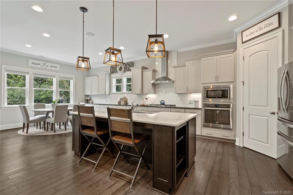 1574 Afton Way Fort Mill, SC 29708 - Photo 11 of 43