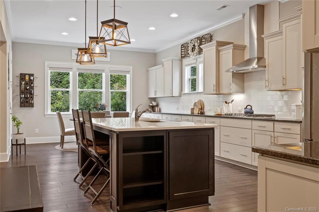 1574 Afton Way Fort Mill, SC 29708 - Photo 13 of 43