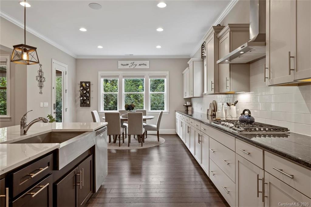 1574 Afton Way Fort Mill, SC 29708 - Photo 14 of 43