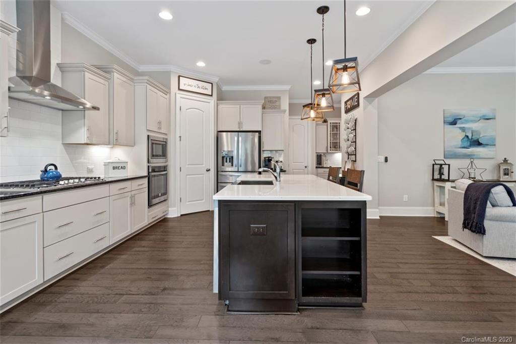 1574 Afton Way Fort Mill, SC 29708 - Photo 17 of 43