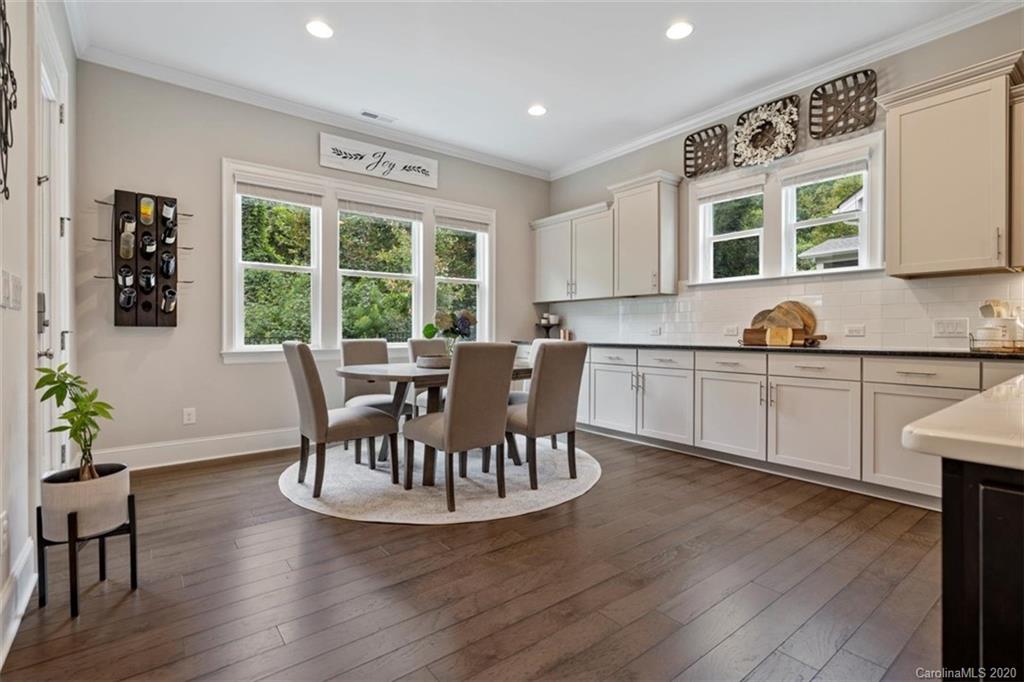 1574 Afton Way Fort Mill, SC 29708 - Photo 18 of 43