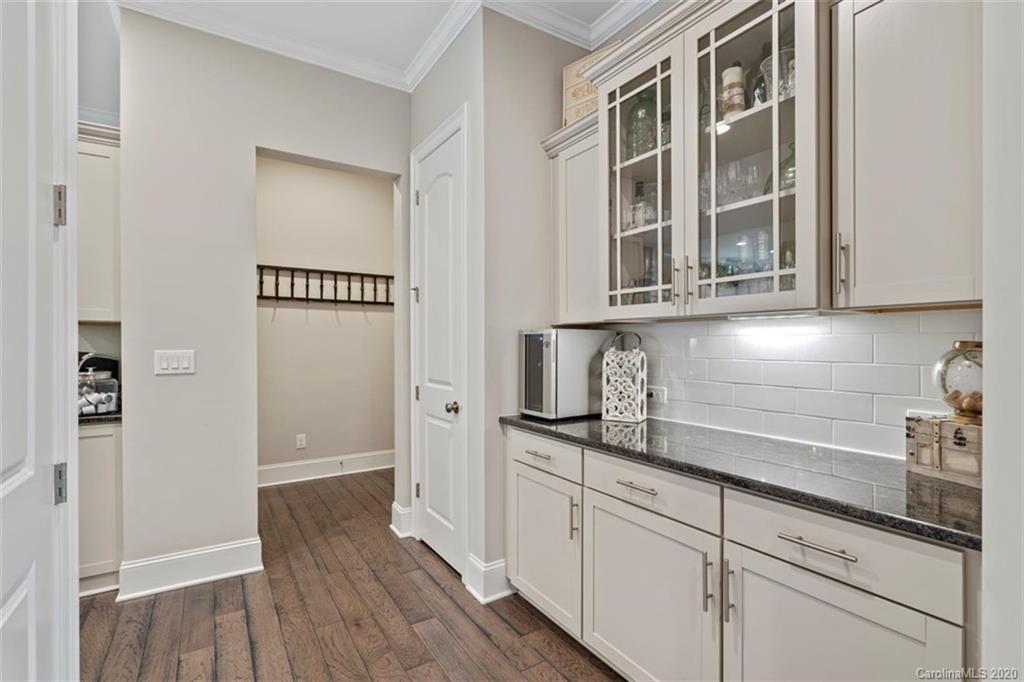1574 Afton Way Fort Mill, SC 29708 - Photo 20 of 43