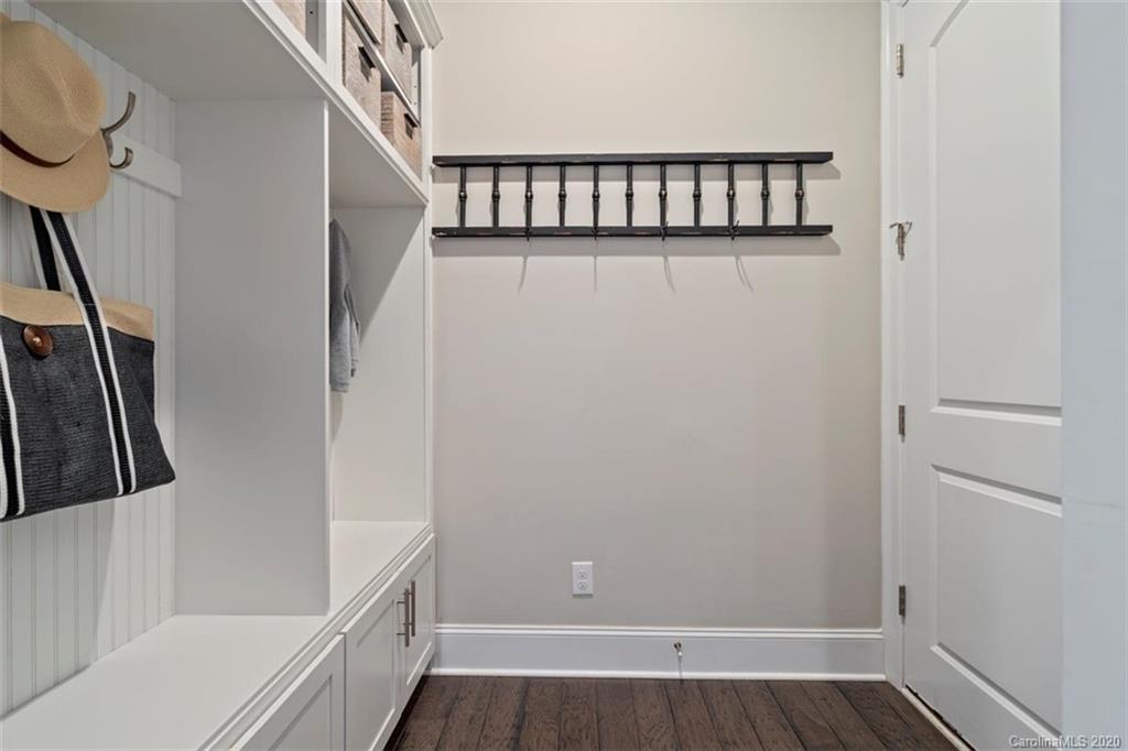 1574 Afton Way Fort Mill, SC 29708 - Photo 21 of 43