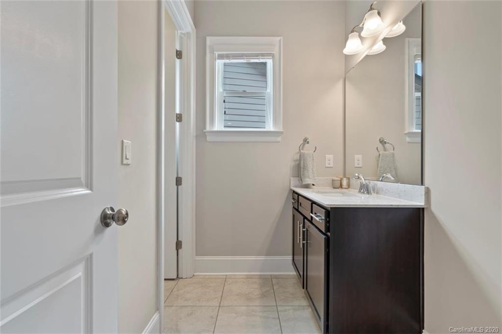 1574 Afton Way Fort Mill, SC 29708 - Photo 22 of 43