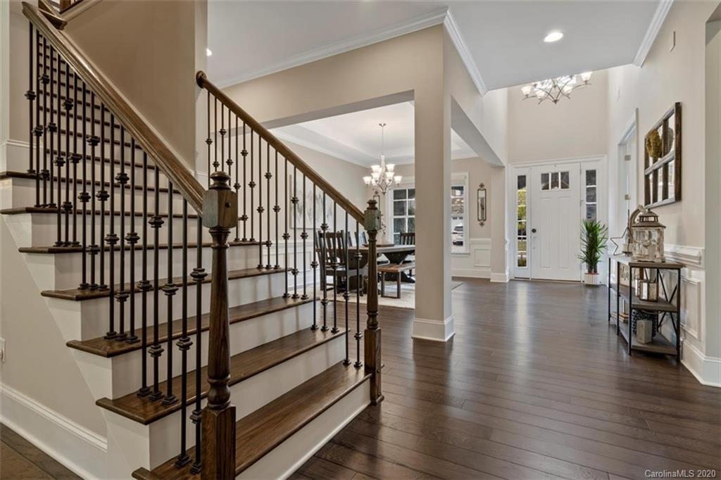 1574 Afton Way Fort Mill, SC 29708 - Photo 24 of 43