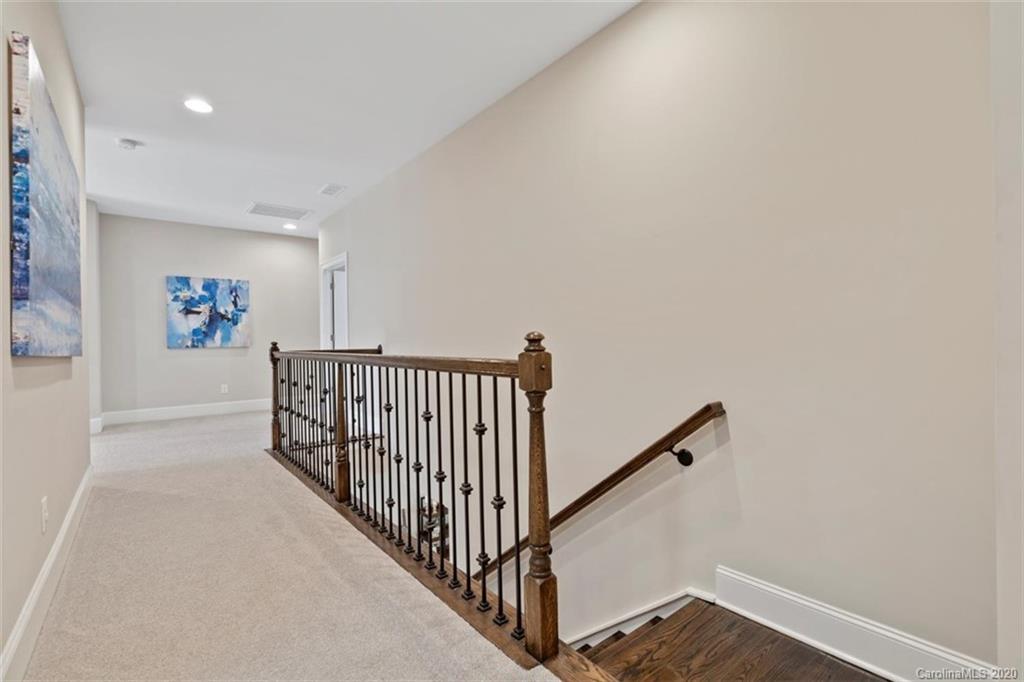 1574 Afton Way Fort Mill, SC 29708 - Photo 25 of 43