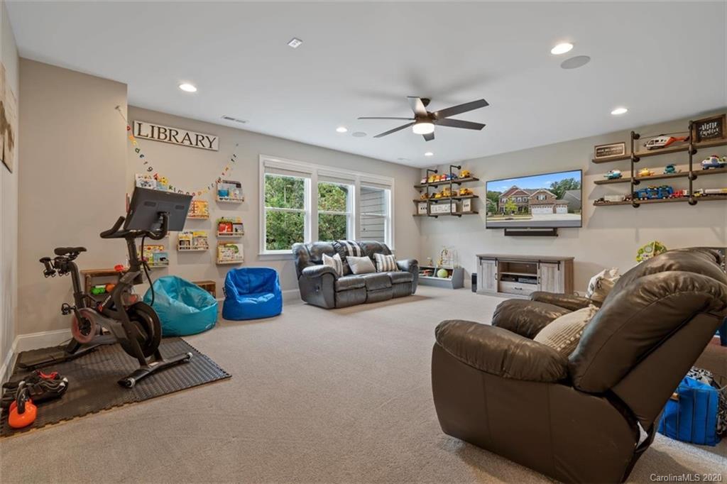 1574 Afton Way Fort Mill, SC 29708 - Photo 26 of 43