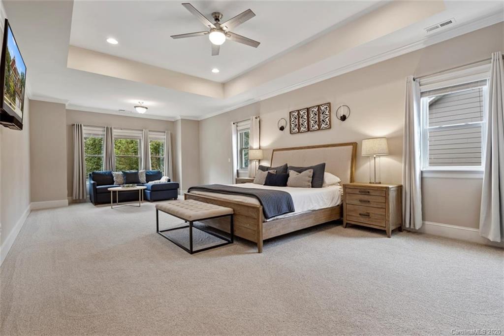 1574 Afton Way Fort Mill, SC 29708 - Photo 27 of 43