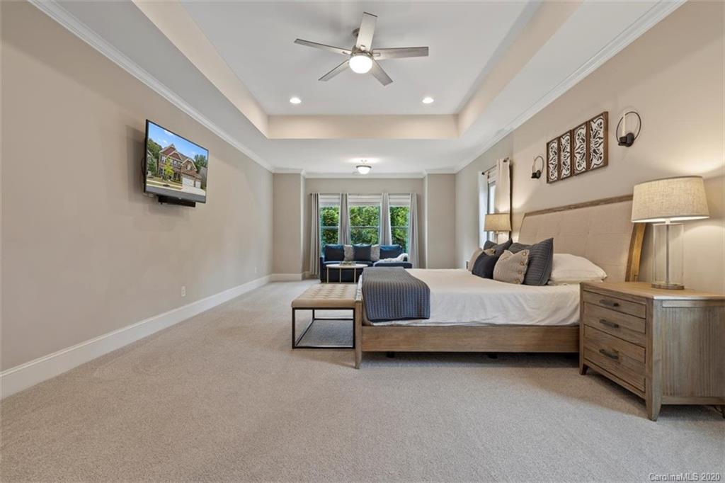 1574 Afton Way Fort Mill, SC 29708 - Photo 28 of 43