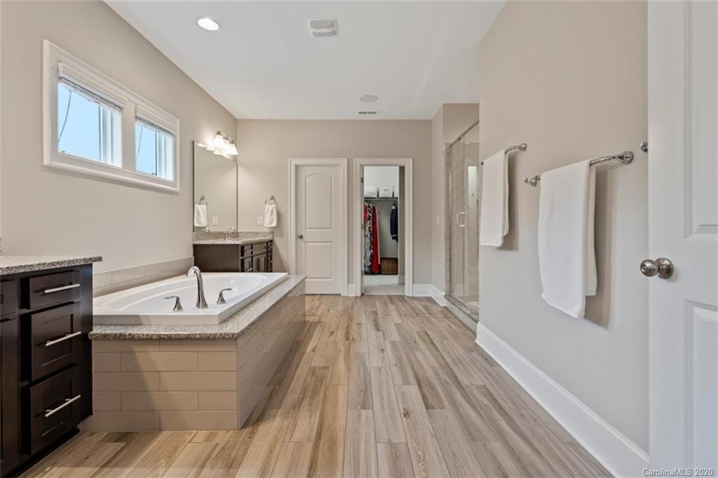 1574 Afton Way Fort Mill, SC 29708 - Photo 29 of 43