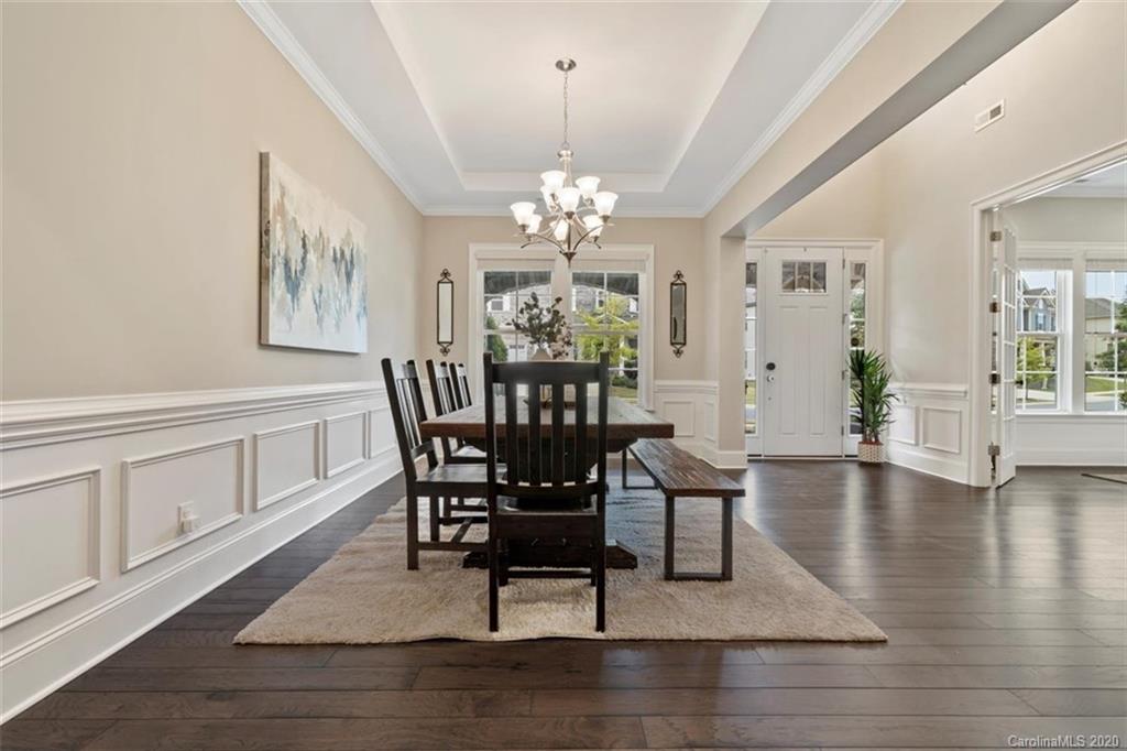 1574 Afton Way Fort Mill, SC 29708 - Photo 4 of 43