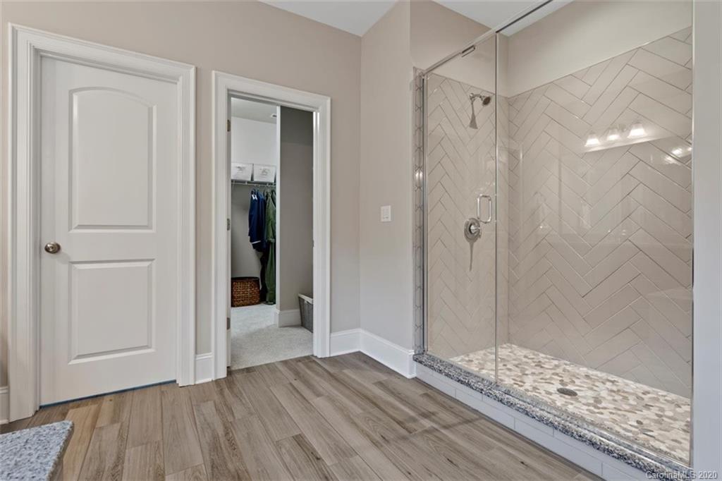 1574 Afton Way Fort Mill, SC 29708 - Photo 31 of 43