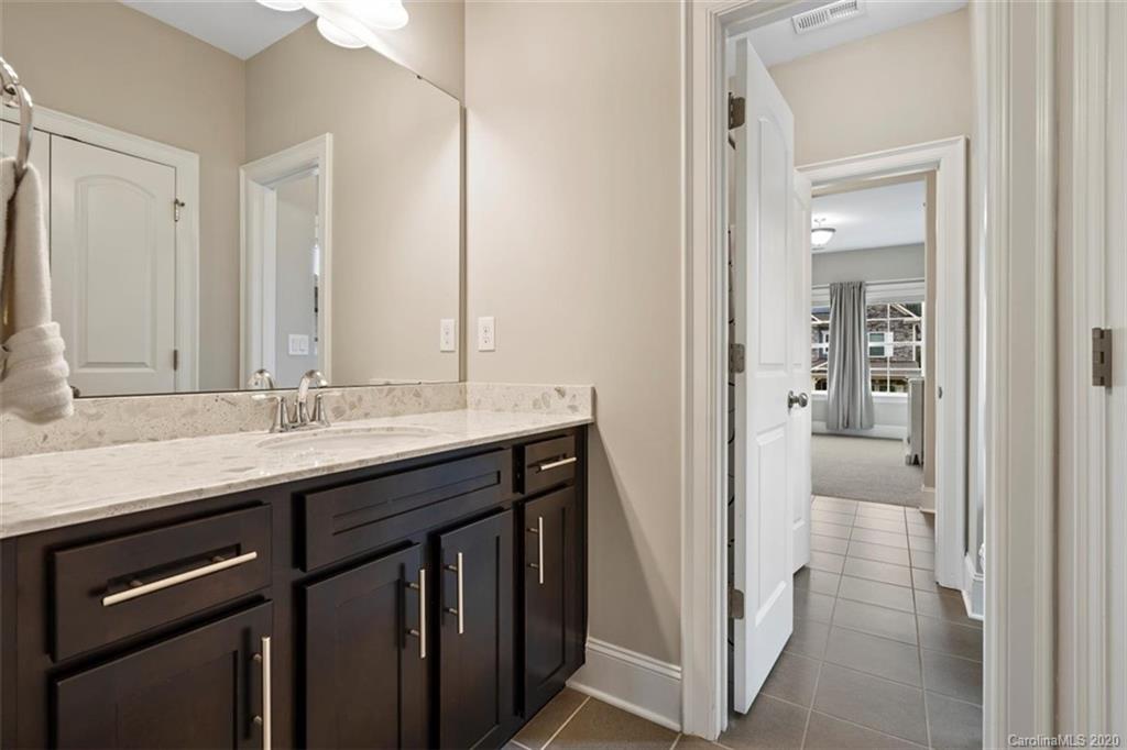 1574 Afton Way Fort Mill, SC 29708 - Photo 37 of 43