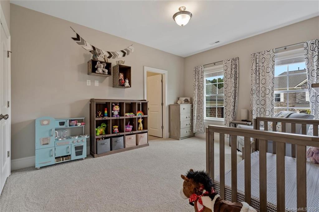1574 Afton Way Fort Mill, SC 29708 - Photo 39 of 43