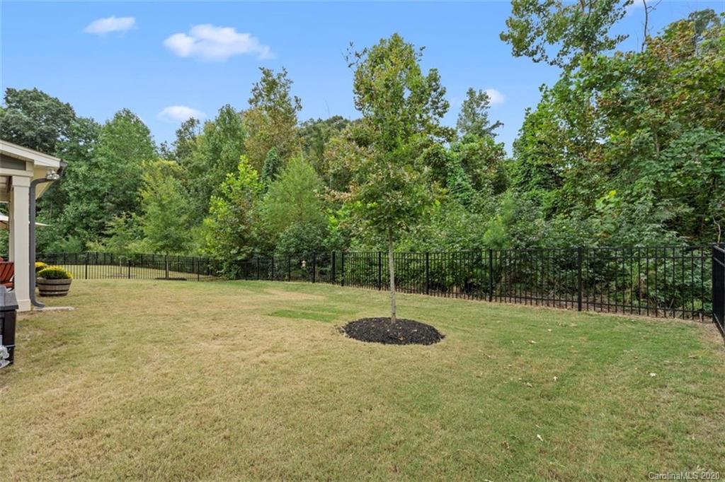 1574 Afton Way Fort Mill, SC 29708 - Photo 40 of 43