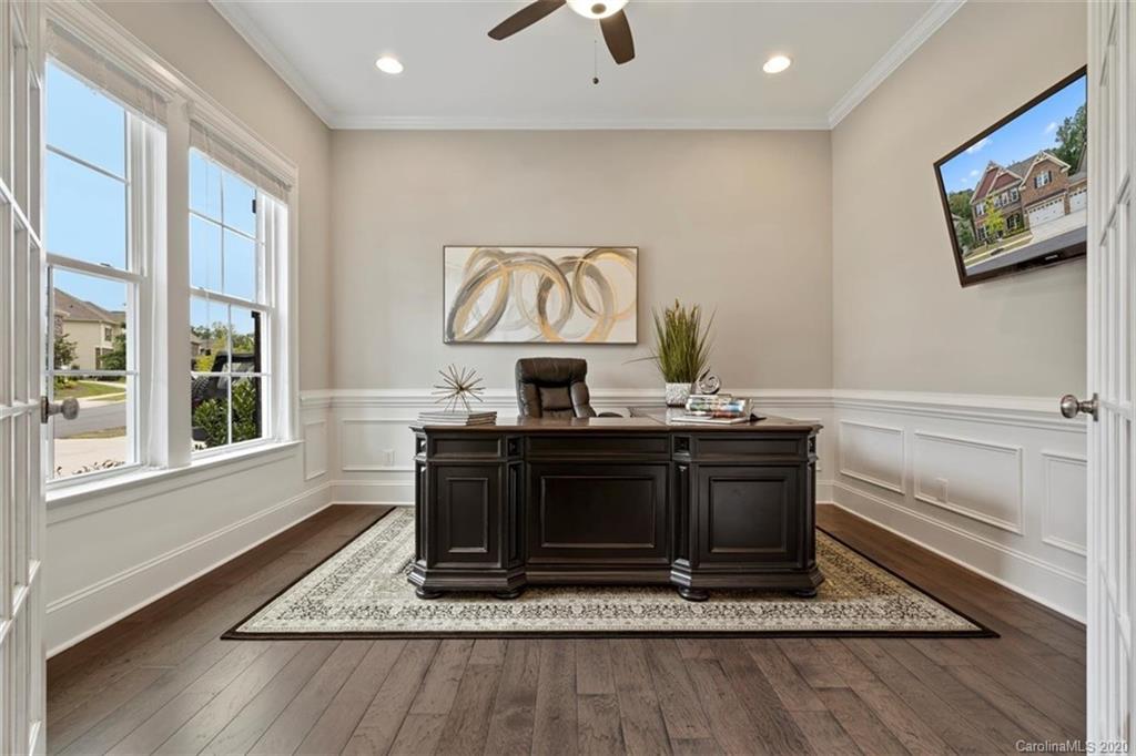 1574 Afton Way Fort Mill, SC 29708 - Photo 5 of 43