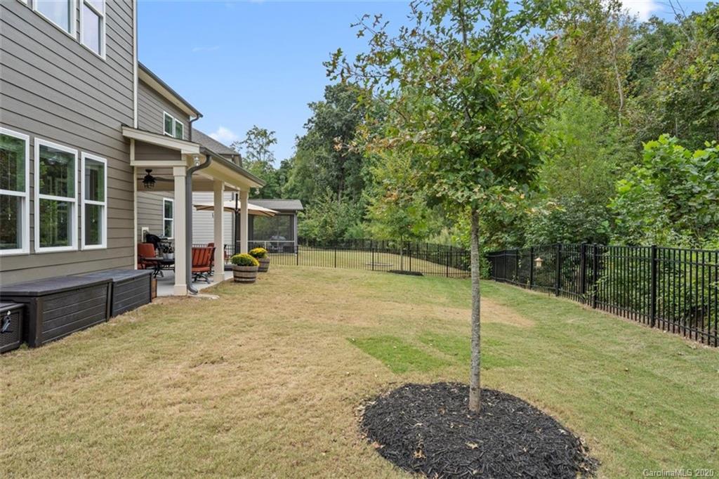 1574 Afton Way Fort Mill, SC 29708 - Photo 41 of 43