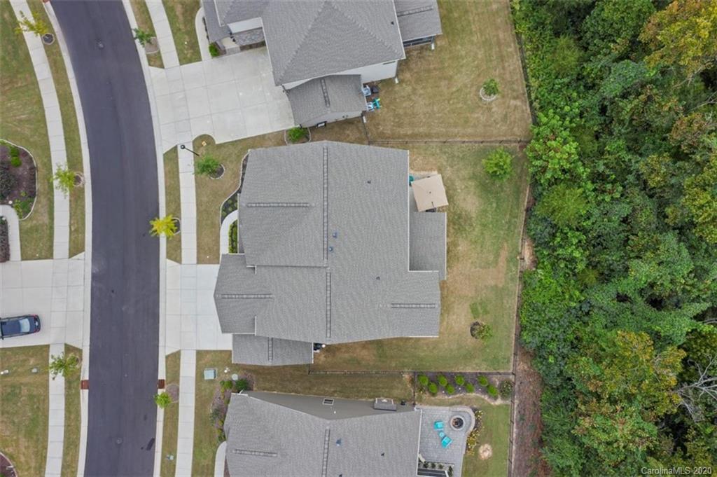 1574 Afton Way Fort Mill, SC 29708 - Photo 42 of 43