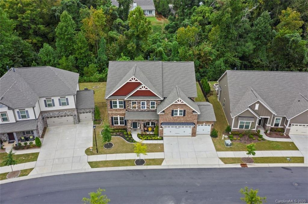 1574 Afton Way Fort Mill, SC 29708 - Photo 43 of 43