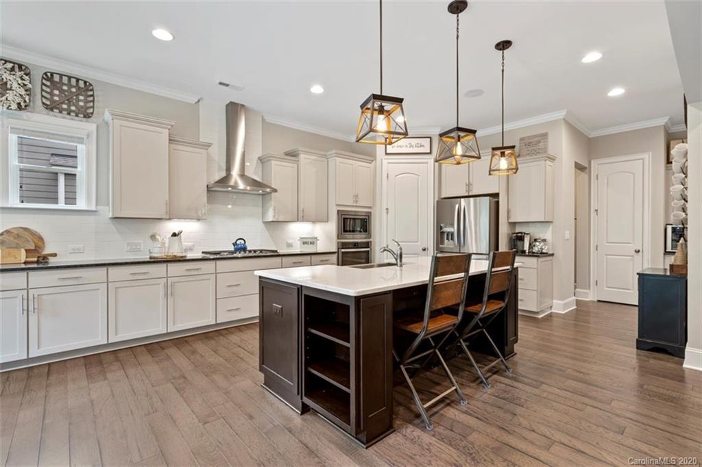 1574 Afton Way Fort Mill, SC 29708 - Photo 9 of 43