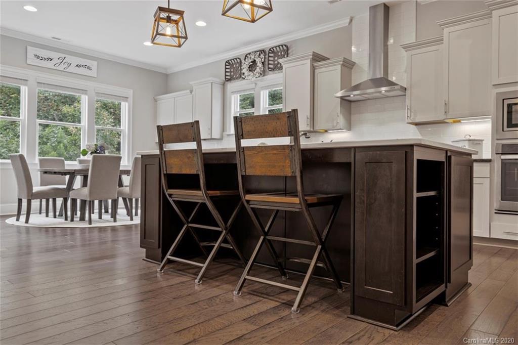 1574 Afton Way Fort Mill, SC 29708 - Photo 10 of 43
