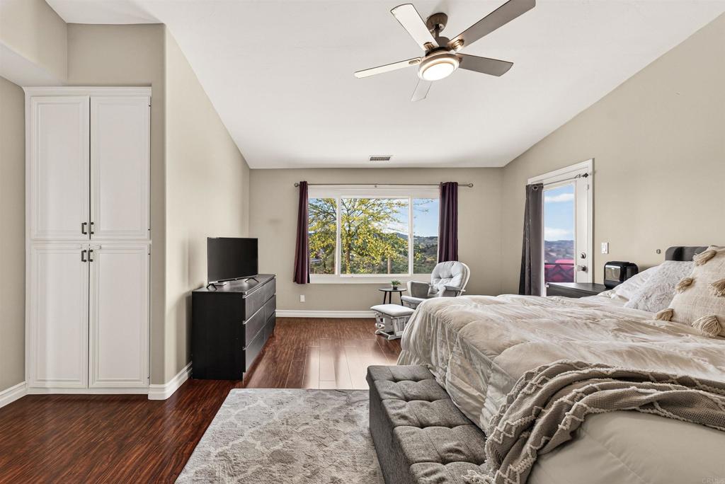 13801 Jake Road Valley Center, CA 92082 - Photo 21 of 75 Gallery Image 21