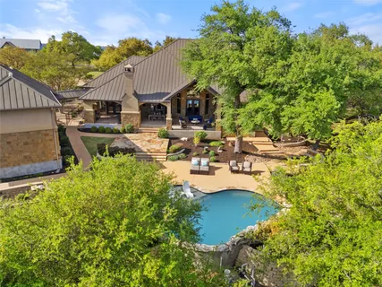 $2,100,000 | 220 Escalera Parkway, Georgetown, TX 78628
