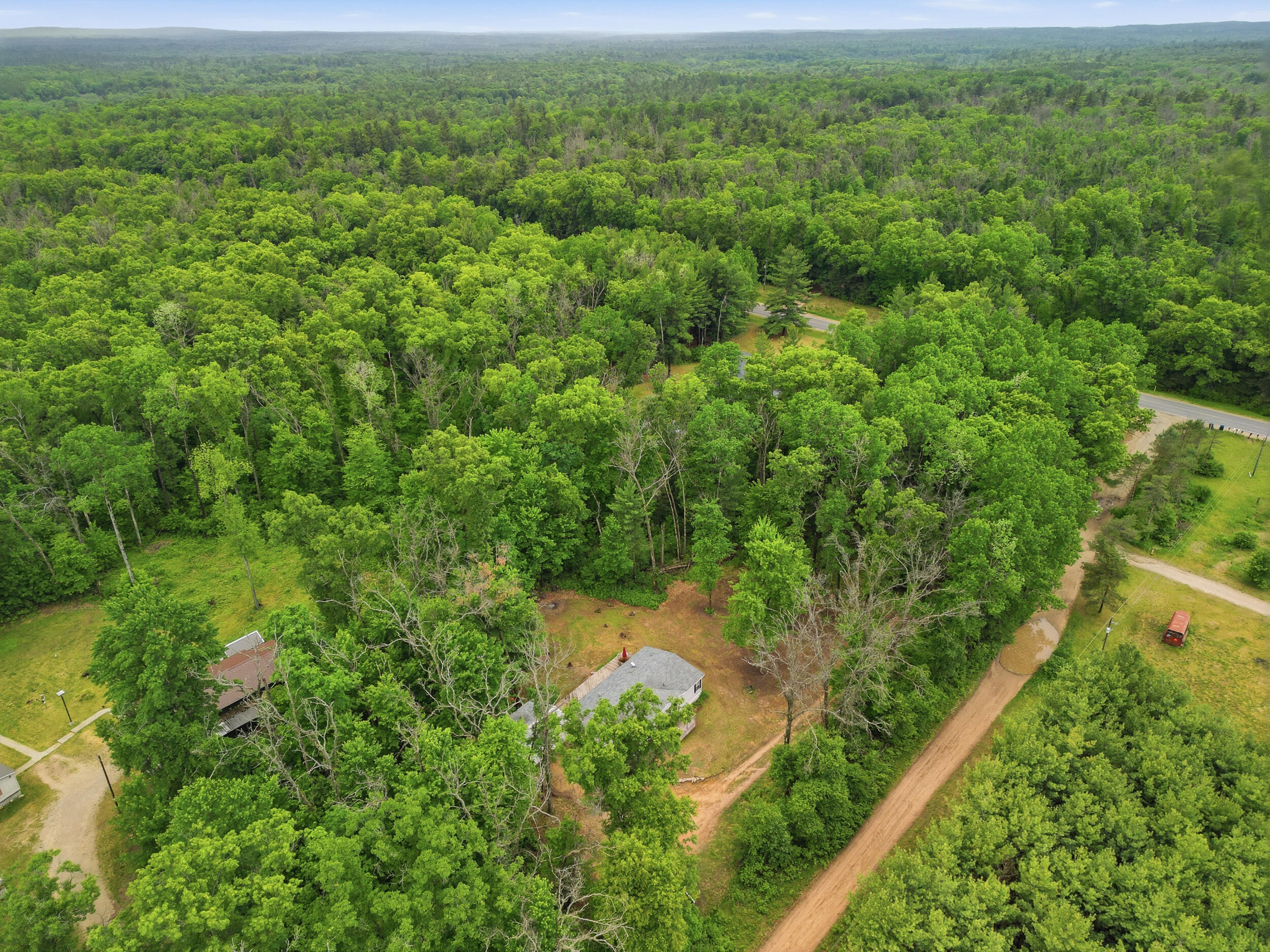 9988 West County Line Road Howard City, MI 49329 - Photo 37 of 42 a-39