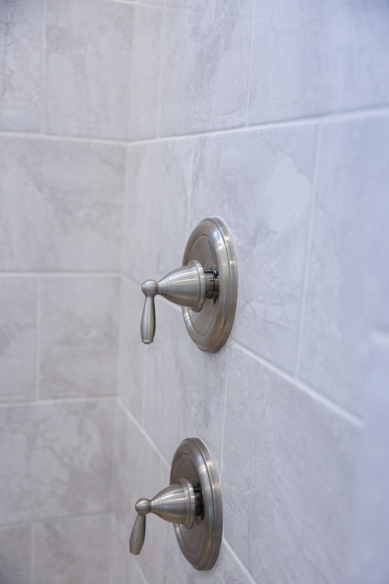 296 Milestone Dr Inlet Beach, Unit C Inlet Beach, FL 32461 - Photo 36 of 51 a close view of sink and tap