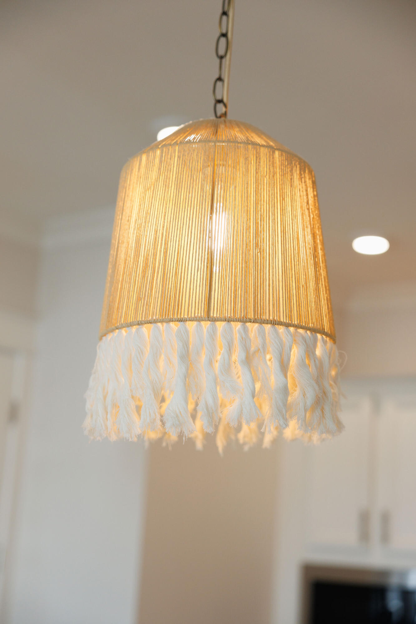 296 Milestone Dr Inlet Beach, Unit C Inlet Beach, FL 32461 - Photo 37 of 51 a bathroom with a window and a shower