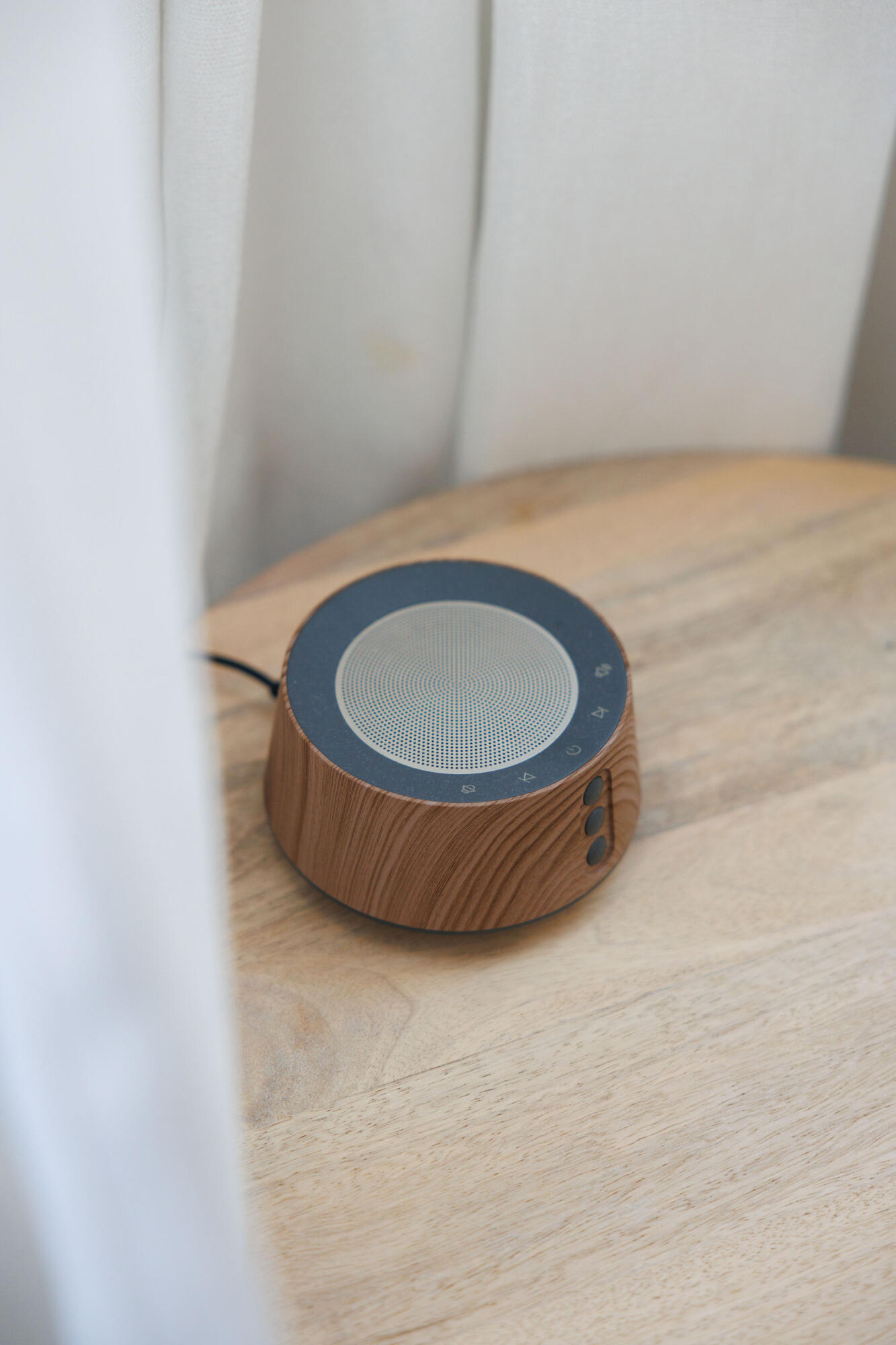 296 Milestone Dr Inlet Beach, Unit C Inlet Beach, FL 32461 - Photo 41 of 51 closeup of a white tub