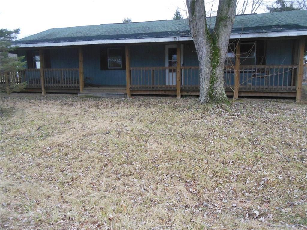 9924 South Randall Road Columbus, IN 47201 - Photo 1 of 17 Gallery Image 1