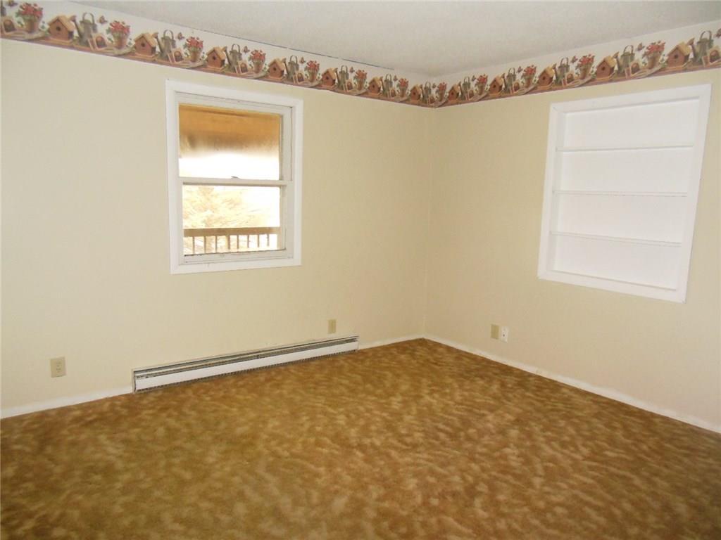 9924 South Randall Road Columbus, IN 47201 - Photo 12 of 17 Gallery Image 12