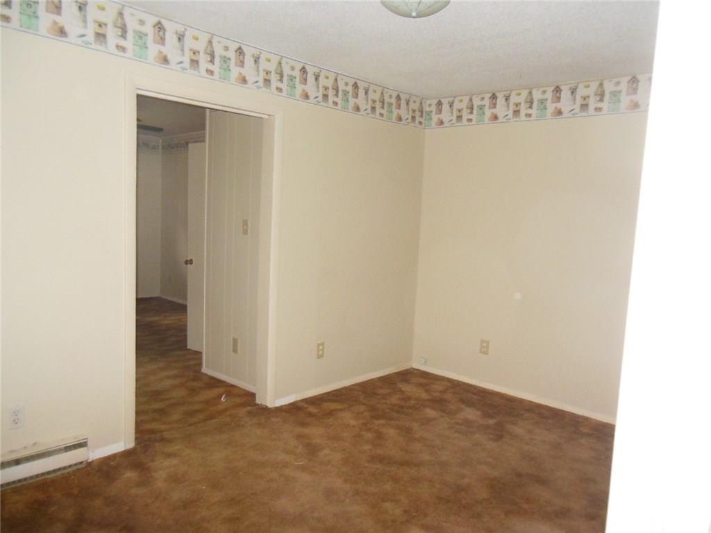 9924 South Randall Road Columbus, IN 47201 - Photo 13 of 17 Gallery Image 13